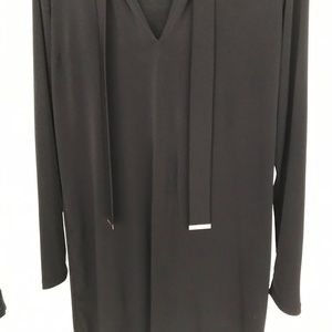 Michael Kors Shift Dress